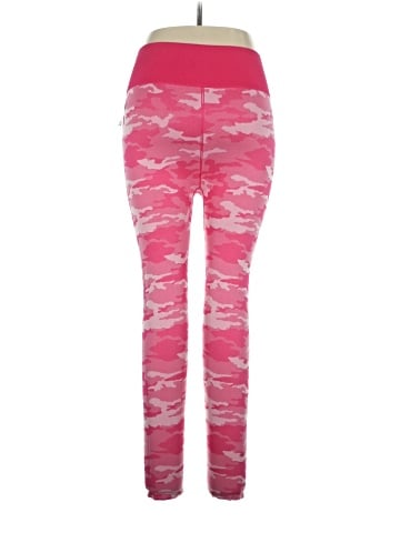 Reebok Active Pants (view 2)