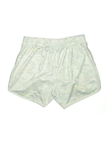 Zelos Athletic Shorts (view 2)
