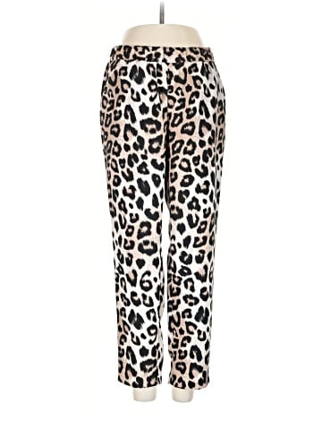Banana Republic Casual Pants (view 1)