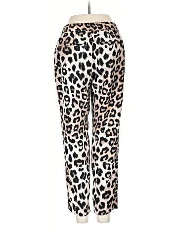 Banana Republic Casual Pants (view 2)