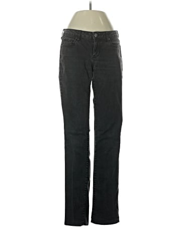 DKNY Jeans Jeans (view 1)