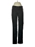 DKNY Jeans Chevron-herringbone Gray Jeans Size 2 - photo 1