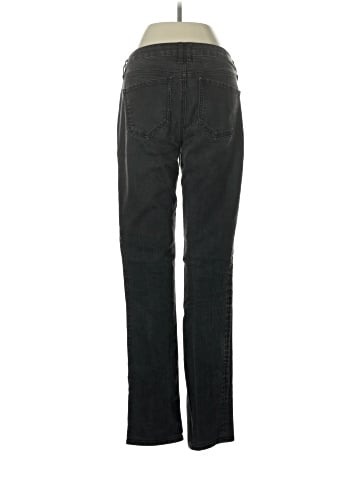 DKNY Jeans Jeans (view 2)