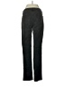 DKNY Jeans Chevron-herringbone Gray Jeans Size 2 - photo 2