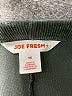 Joe Fresh Green Gray Casual Pants Size 1X - photo 7