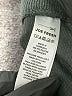 Joe Fresh Green Gray Casual Pants Size 1X - photo 8