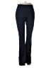 Unbranded Blue Active Pants Size S - photo 1
