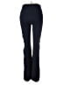 Unbranded Blue Active Pants Size S - photo 2