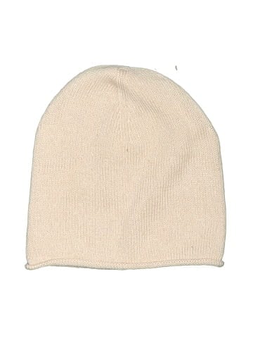 GOBI Amsterdam Beanie (view 1)
