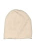 GOBI Amsterdam Ivory Pink Beanie One size - photo 1