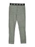 all in motion Solid Gray Sweatpants Size 6 - photo 1