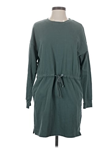 Wishlist Casual Dress (view 1)