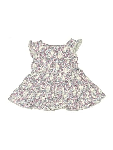 Kids Headquarters Dress (view 2)