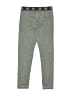 all in motion Solid Gray Sweatpants Size 6 - photo 2