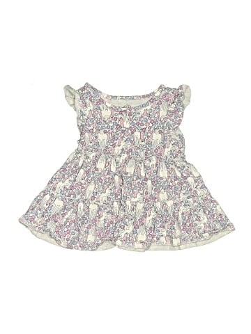 Kids Headquarters Dress (view 1)