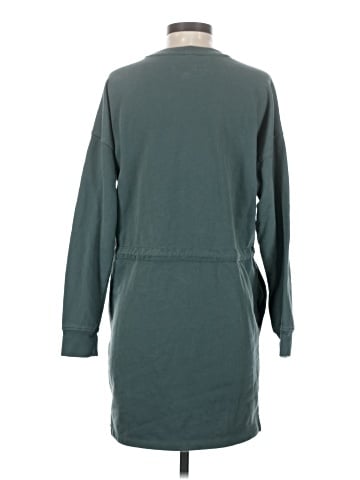 Wishlist Casual Dress (view 2)