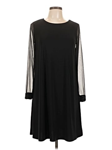 Assorted Brands Casual Dress (view 1)