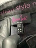 Patricia Field Black Jeans Size 30 waist - photo 7