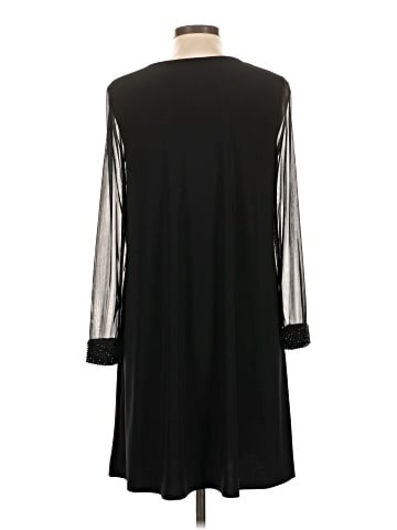 Assorted Brands Casual Dress (view 2)