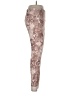 Athleta Tie-dye Brown Casual Pants Size L - photo 4