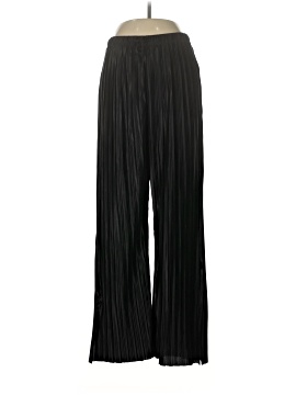 Dress Forum Dress Pants