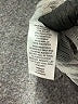 Chelsea28 Silver Pullover Sweater Size L - photo 8
