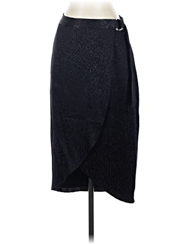 Ted Baker London Formal Skirt (view 1)