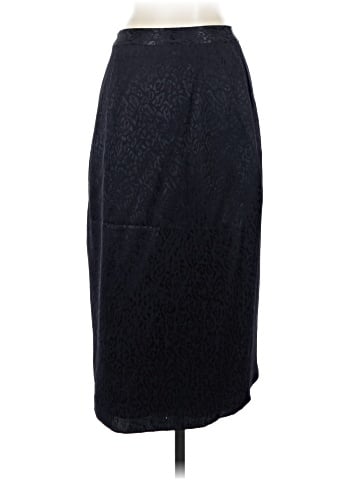 Ted Baker London Formal Skirt (view 2)