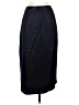 Ted Baker London 100% Viscose Blue Formal Skirt Size 4 (1) - photo 2