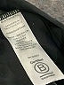 Athleta Black Active Pants Size S - photo 5