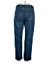 Lands' End 100% Cotton Blue Jeans Size 36 waist - photo 2