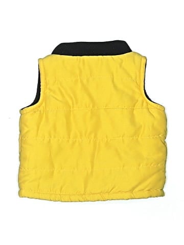 WonderKids Vest (view 2)