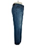 Lands' End 100% Cotton Blue Jeans Size 36 waist - photo 4