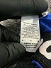 Nike Print Blue Active Pants Size M - photo 8