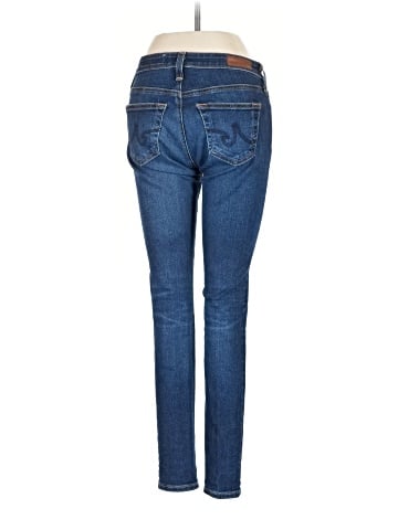 Adriano Goldschmied Jeans (view 2)