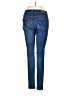 Adriano Goldschmied Hearts Blue Jeans Size 25 waist - photo 2