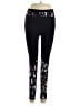 Sweaty Betty Black Active Pants Size S - photo 1