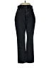 Everlane 100% Cotton Tweed Black Jeans Size 29 waist - photo 1