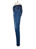 Adriano Goldschmied Hearts Blue Jeans Size 25 waist - photo 5
