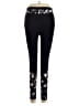 Sweaty Betty Black Active Pants Size S - photo 2