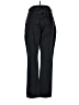 Everlane 100% Cotton Tweed Black Jeans Size 29 waist - photo 2