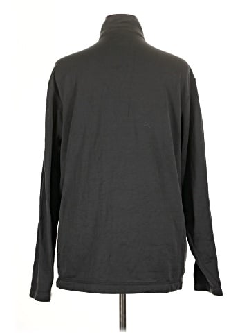 Trademark Pullover Sweater (view 2)