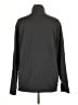 Trademark Black Gray Pullover Sweater Size XL - photo 2