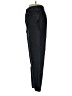 Everlane 100% Cotton Tweed Black Jeans Size 29 waist - photo 5