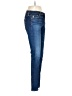 Adriano Goldschmied Hearts Blue Jeans Size 25 waist - photo 4