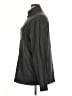 Trademark Black Gray Pullover Sweater Size XL - photo 5