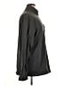 Trademark Black Gray Pullover Sweater Size XL - photo 4