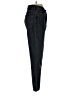 Everlane 100% Cotton Tweed Black Jeans Size 29 waist - photo 4