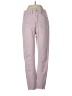 Gap Pink Jeans Size 26 waist - photo 1
