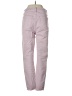Gap Pink Jeans Size 26 waist - photo 2